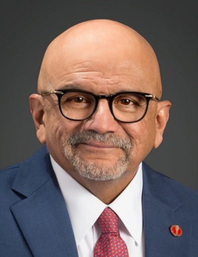 Andrew Cardoza