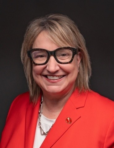 Martine Hébert